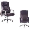 Leather Executive Office Chair