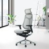 Modern Ergonomic Office Chair