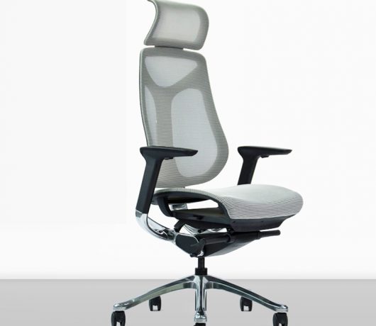 Modern Ergonomic Office Chair