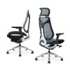 Modern Ergonomic Office Chair