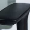 Silla de oficina ergonómica moderna