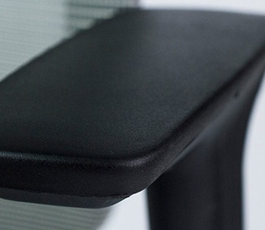 Modern Ergonomic Office Chair