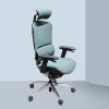 Modern Ergonomic Mesh Office Chair