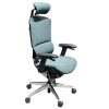 Modern Ergonomic Mesh Office Chair