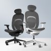 Fashion Ergonomic Office Chair