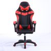 Leather Gaming Chair