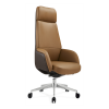 Luxury Executive Office Chair