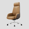 Luxury Executive Office Chair