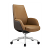 Luxury Executive Office Chair