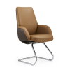 Luxury Executive Office Chair