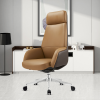 Luxury Executive Office Chair