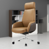Luxury Executive Office Chair