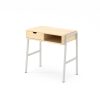 School Student Desk