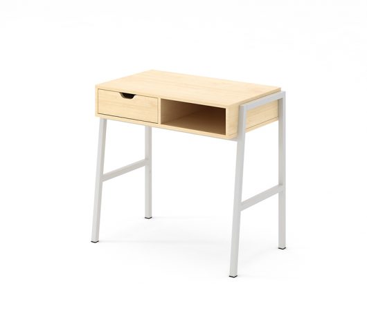 School Student Desk