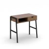 School Student Desk