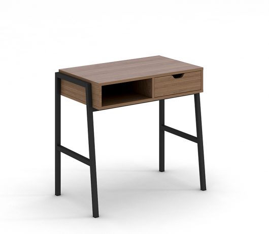 School Student Desk