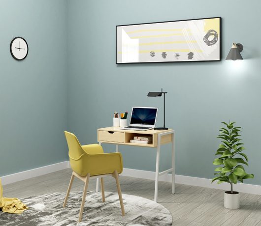 School Student Desk