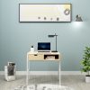 School Student Desk