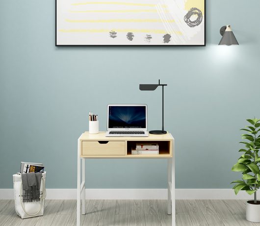 School Student Desk
