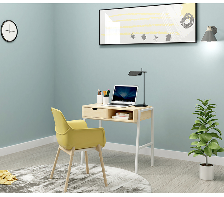 student desk