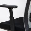 Ergonomic Mesh Chair