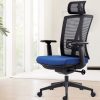 Modern Office Desk Chair