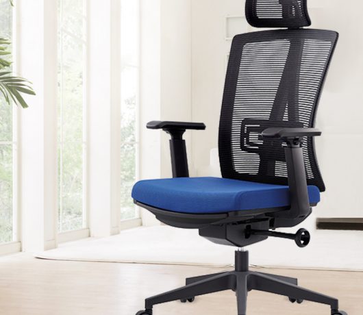Modern Office Desk Chair