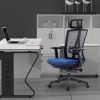 Modern Office Desk Chair