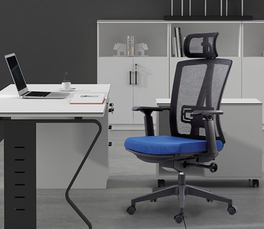 Modern Office Desk Chair