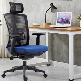 Modern Office Desk Chair