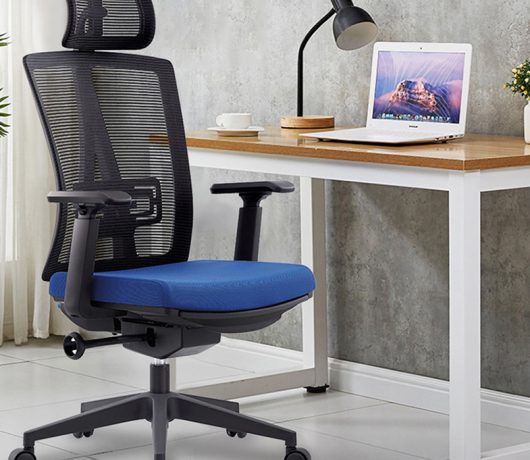 Modern Office Desk Chair