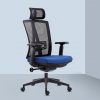 Modern Office Desk Chair