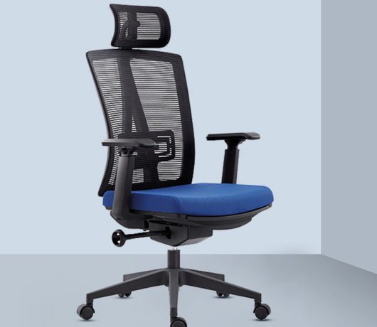Modern Office Desk Chair