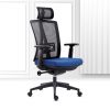 Modern Office Desk Chair