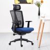 Modern Office Desk Chair