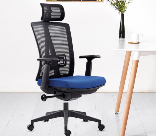 Modern Office Desk Chair