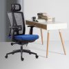 Chaise de bureau moderne