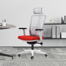 Mesh Office Desk Chair