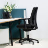 Mesh Office Desk Chair
