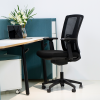 Mesh Office Desk Chair