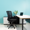 Mesh Office Desk Chair