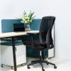 Mesh Office Desk Chair