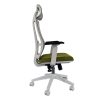 Ergonomic Mesh Computer Chair