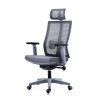 Ergonomic Mesh Computer Chair