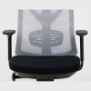 Ergonomic Mesh Back Office Chair