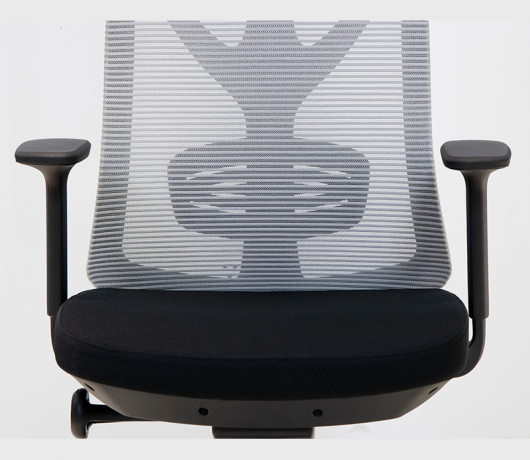 Ergonomic Mesh Back Office Chair