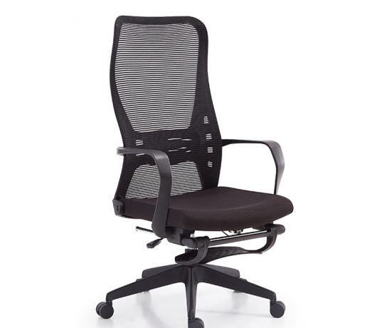 Ergonomic Mesh Back Desk Chair Ergonomic Mesh Back Desk Chair