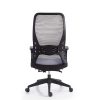 Ergonomic Mesh Back Desk Chair