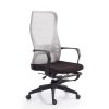 Ergonomic Mesh Back Desk Chair