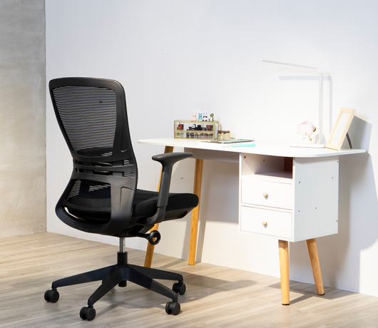 Cheap Ergonomic Office Chair